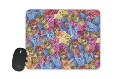 tapis de souris gatto Haribo