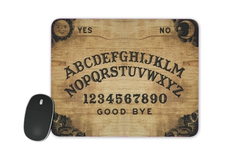 tappetino Ouija Board 