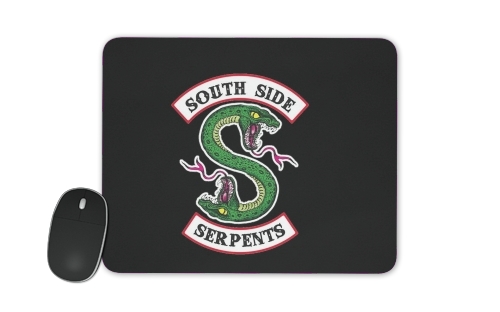 tapis de souris South Side Serpents