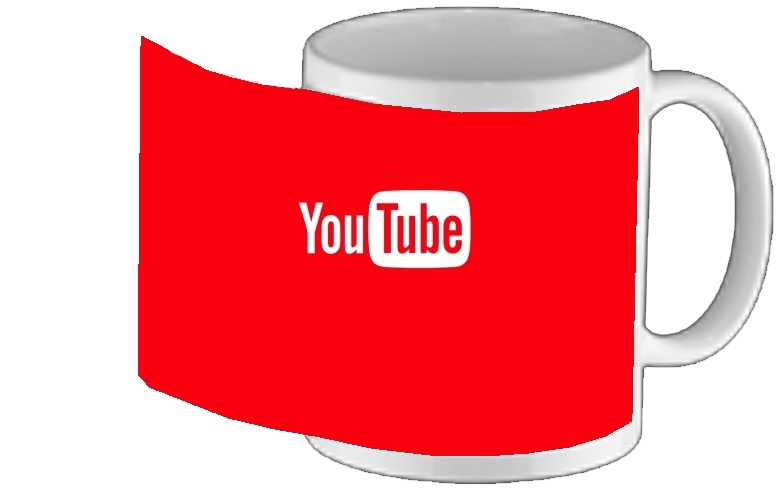 Mug Youtube Video 