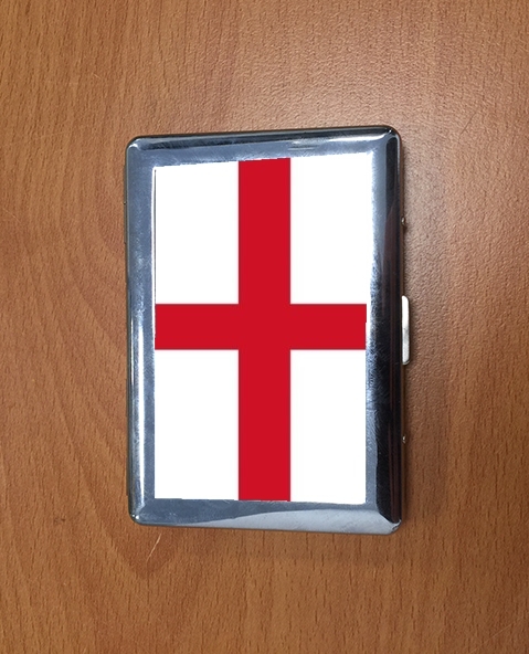 Porte Bandiera Inghilterra 