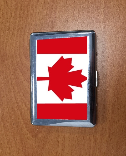 Porte Bandiera Canada 
