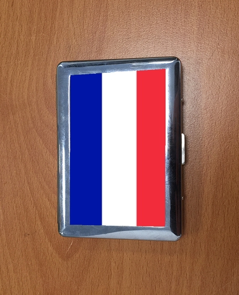 Porte Bandiera Francia 