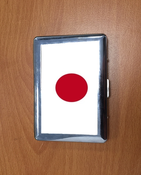 Porte Bandiera Giappone 