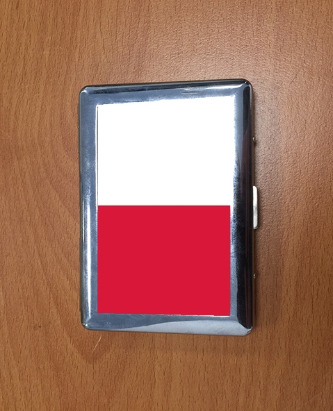 Porte Bandiera della Polonia 
