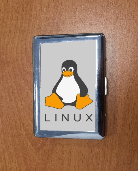 Porte Linux Hosting 