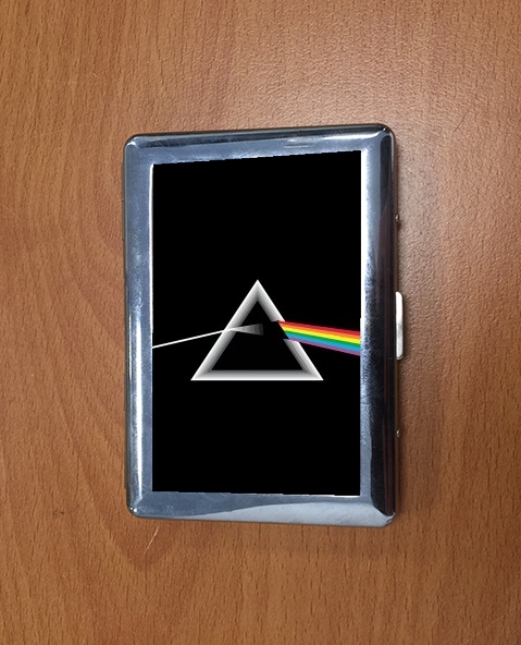 Porte Pink Floyd 