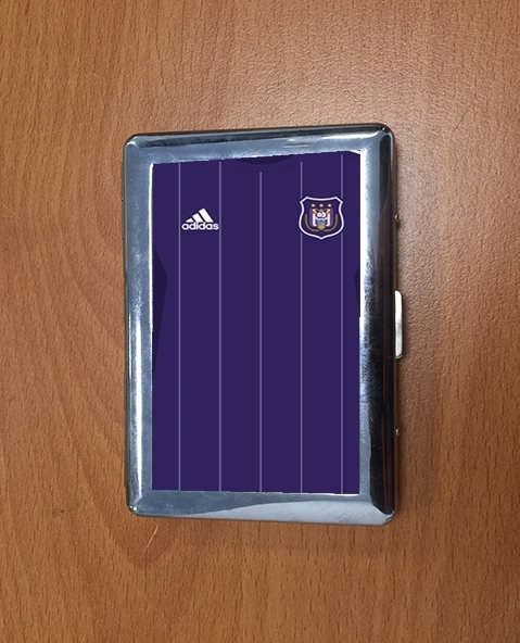 Porte RSC Anderlecht Kit 