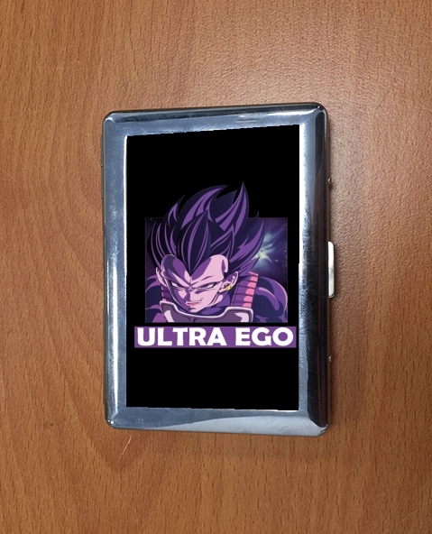 Porte Vegeta Ultra Ego 