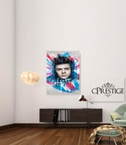 poster Harry Painting