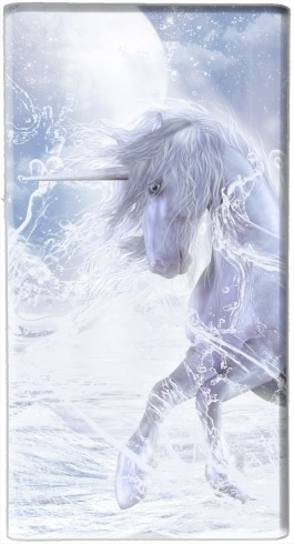 portatile A Dream Of Unicorn 