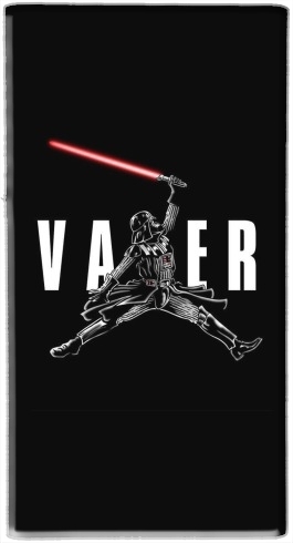 portatile Air Lord - Vader 