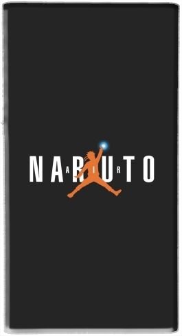 portatile Air Naruto Basket 
