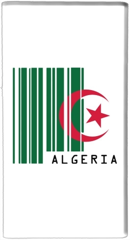 portatile Algeria Code barre 