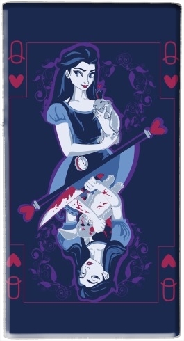 portatile Alice Card 