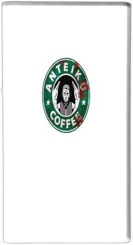 portatile Anteiku Coffee 