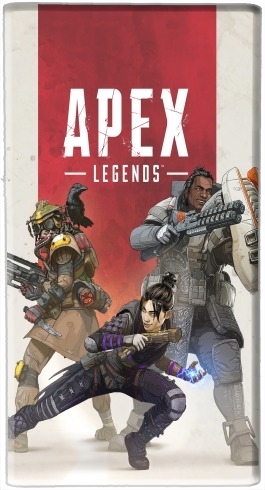 portatile Apex Legends 