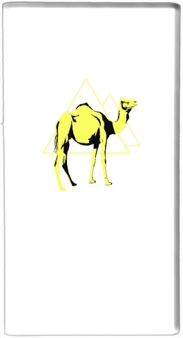 portatile Arabian Camel (Dromedary) 
