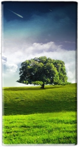 portatile Natural Tree 