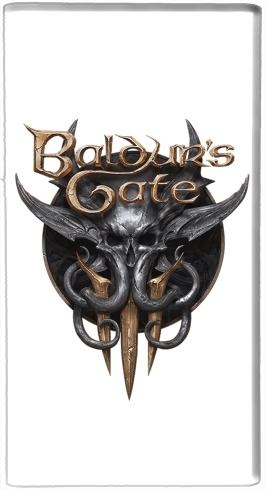 portatile Baldur Gate 3 