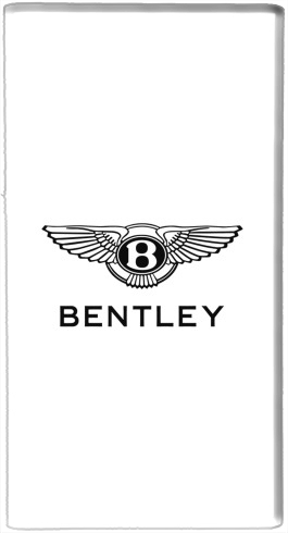 portatile Bentley 