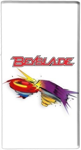 portatile Beyblade magic tops 