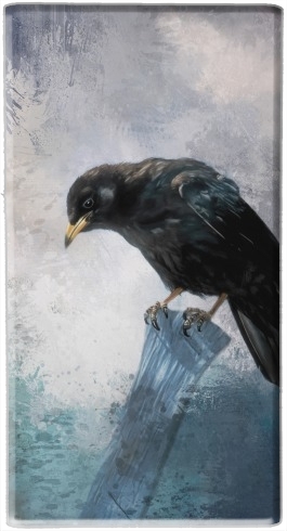 portatile Black Crow 