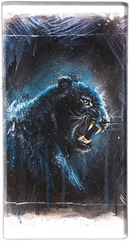 portatile black Panther 