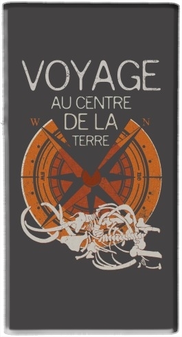 portatile Book Collection: Jules Verne 