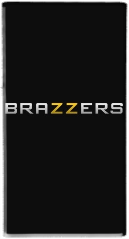portatile Brazzers 