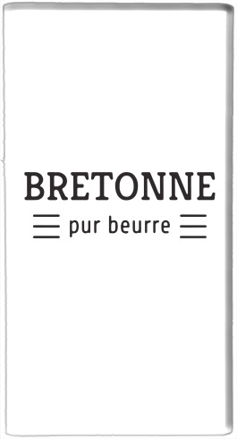 portatile Bretonne pur beurre 