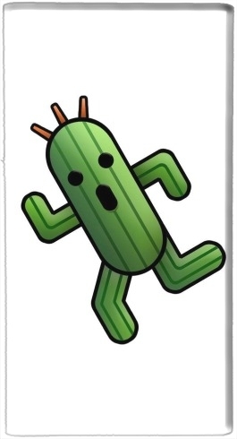 portatile Cactaur le cactus 