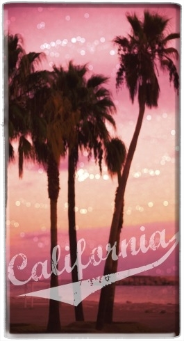 portatile California Love 