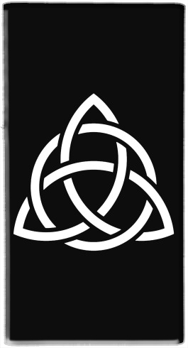 portatile Celtique symbole 