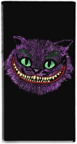 portatile Cheshire Joker 