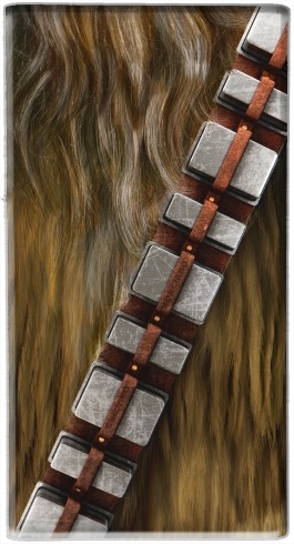 portatile Chewie 