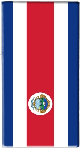 portatile Costa Rica 