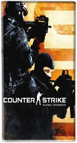 portatile Counter Strike CS GO 