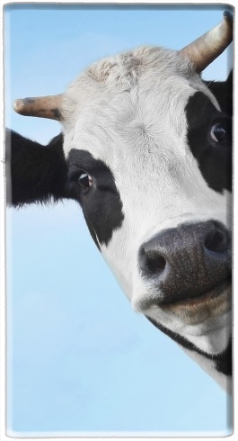 portatile Cow 