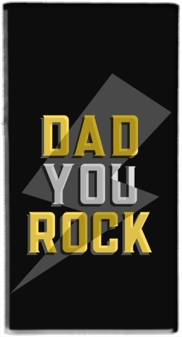 portatile Dad rock You 
