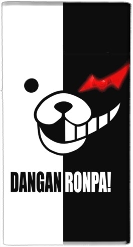portatile Danganronpa bear 