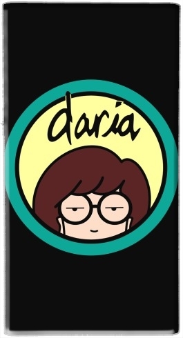 portatile Daria 