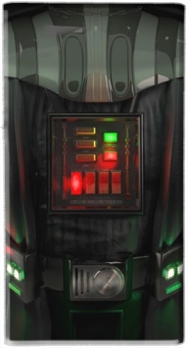 portatile Vader Armor 