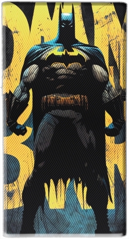 portatile Dark Bat V3 