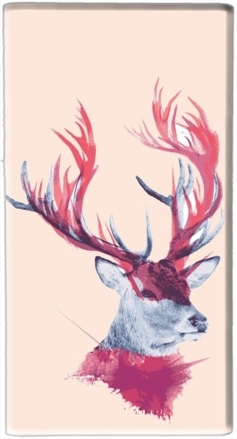 portatile Deer paint 