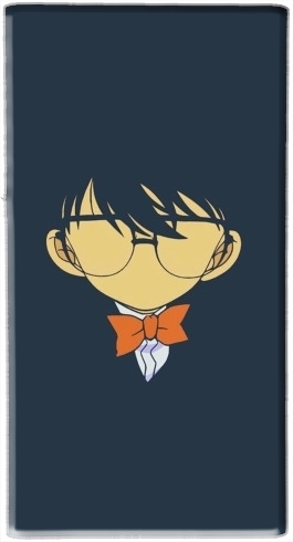 portatile Detective Conan 