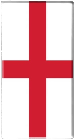 portatile Bandiera Inghilterra 