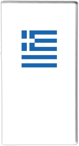portatile Grecia 