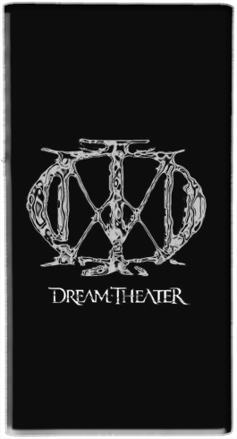 portatile Dream Theater 