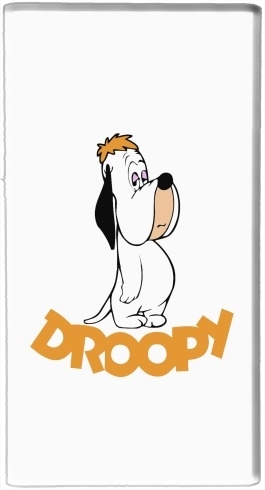 portatile Droopy Doggy 
